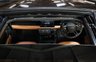 USED 2023 23 LAND ROVER DEFENDER V8 CARPATHIAN EDITION 5d 518 BHP HUGE SPEC, VINTAGE TAN INTERIOR LEATHER - SATIN PPF FROM FACTORY - PAN ROOF - PREMIUM AUDIO - AVAILABLE WITH NATIONWIDE DELIVERY