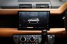 USED 2023 23 LAND ROVER DEFENDER V8 CARPATHIAN EDITION 5d 518 BHP HUGE SPEC, VINTAGE TAN INTERIOR LEATHER - SATIN PPF FROM FACTORY - PAN ROOF - PREMIUM AUDIO - AVAILABLE WITH NATIONWIDE DELIVERY