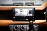 USED 2023 23 LAND ROVER DEFENDER V8 CARPATHIAN EDITION 5d 518 BHP HUGE SPEC, VINTAGE TAN INTERIOR LEATHER - SATIN PPF FROM FACTORY - PAN ROOF - PREMIUM AUDIO - AVAILABLE WITH NATIONWIDE DELIVERY
