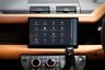 USED 2023 23 LAND ROVER DEFENDER V8 CARPATHIAN EDITION 5d 518 BHP HUGE SPEC, VINTAGE TAN INTERIOR LEATHER - SATIN PPF FROM FACTORY - PAN ROOF - PREMIUM AUDIO - AVAILABLE WITH NATIONWIDE DELIVERY