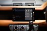 USED 2023 23 LAND ROVER DEFENDER V8 CARPATHIAN EDITION 5d 518 BHP HUGE SPEC, VINTAGE TAN INTERIOR LEATHER - SATIN PPF FROM FACTORY - PAN ROOF - PREMIUM AUDIO - AVAILABLE WITH NATIONWIDE DELIVERY