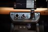 USED 2023 23 LAND ROVER DEFENDER V8 CARPATHIAN EDITION 5d 518 BHP HUGE SPEC, VINTAGE TAN INTERIOR LEATHER - SATIN PPF FROM FACTORY - PAN ROOF - PREMIUM AUDIO - AVAILABLE WITH NATIONWIDE DELIVERY