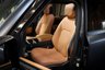 USED 2023 23 LAND ROVER DEFENDER V8 CARPATHIAN EDITION 5d 518 BHP HUGE SPEC, VINTAGE TAN INTERIOR LEATHER - SATIN PPF FROM FACTORY - PAN ROOF - PREMIUM AUDIO - AVAILABLE WITH NATIONWIDE DELIVERY