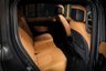 USED 2023 23 LAND ROVER DEFENDER V8 CARPATHIAN EDITION 5d 518 BHP HUGE SPEC, VINTAGE TAN INTERIOR LEATHER - SATIN PPF FROM FACTORY - PAN ROOF - PREMIUM AUDIO - AVAILABLE WITH NATIONWIDE DELIVERY