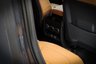 USED 2023 23 LAND ROVER DEFENDER V8 CARPATHIAN EDITION 5d 518 BHP HUGE SPEC, VINTAGE TAN INTERIOR LEATHER - SATIN PPF FROM FACTORY - PAN ROOF - PREMIUM AUDIO - AVAILABLE WITH NATIONWIDE DELIVERY