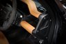 USED 2023 23 LAND ROVER DEFENDER V8 CARPATHIAN EDITION 5d 518 BHP HUGE SPEC, VINTAGE TAN INTERIOR LEATHER - SATIN PPF FROM FACTORY - PAN ROOF - PREMIUM AUDIO - AVAILABLE WITH NATIONWIDE DELIVERY