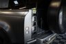 USED 2023 23 LAND ROVER DEFENDER V8 CARPATHIAN EDITION 5d 518 BHP HUGE SPEC, VINTAGE TAN INTERIOR LEATHER - SATIN PPF FROM FACTORY - PAN ROOF - PREMIUM AUDIO - AVAILABLE WITH NATIONWIDE DELIVERY