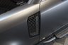 USED 2023 23 LAND ROVER DEFENDER V8 CARPATHIAN EDITION 5d 518 BHP HUGE SPEC, VINTAGE TAN INTERIOR LEATHER - SATIN PPF FROM FACTORY - PAN ROOF - PREMIUM AUDIO - AVAILABLE WITH NATIONWIDE DELIVERY