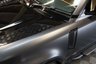 USED 2023 23 LAND ROVER DEFENDER V8 CARPATHIAN EDITION 5d 518 BHP HUGE SPEC, VINTAGE TAN INTERIOR LEATHER - SATIN PPF FROM FACTORY - PAN ROOF - PREMIUM AUDIO - AVAILABLE WITH NATIONWIDE DELIVERY