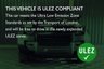 USED 2023 23 LAND ROVER DEFENDER V8 CARPATHIAN EDITION 5d 518 BHP HUGE SPEC, VINTAGE TAN INTERIOR LEATHER - SATIN PPF FROM FACTORY - PAN ROOF - PREMIUM AUDIO - AVAILABLE WITH NATIONWIDE DELIVERY