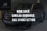 USED 2023 23 LAND ROVER DEFENDER V8 CARPATHIAN EDITION 5d 518 BHP HUGE SPEC, VINTAGE TAN INTERIOR LEATHER - SATIN PPF FROM FACTORY - PAN ROOF - PREMIUM AUDIO - AVAILABLE WITH NATIONWIDE DELIVERY