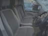 USED 2015 65 VOLKSWAGEN TRANSPORTER 2.0 T28 TDI P/V STARTLINE 102 BHP 