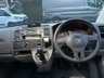 USED 2015 65 VOLKSWAGEN TRANSPORTER 2.0 T28 TDI P/V STARTLINE 102 BHP 
