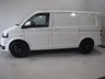 USED 2015 65 VOLKSWAGEN TRANSPORTER 2.0 T28 TDI P/V STARTLINE 102 BHP 