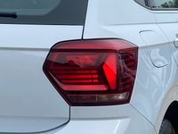 USED 2019 19 VOLKSWAGEN POLO 1.0 SE TSI 5d 94 BHP 