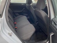 USED 2019 19 VOLKSWAGEN POLO 1.0 SE TSI 5d 94 BHP 