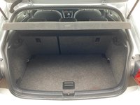 USED 2019 19 VOLKSWAGEN POLO 1.0 SE TSI 5d 94 BHP 