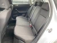 USED 2019 19 VOLKSWAGEN POLO 1.0 SE TSI 5d 94 BHP 