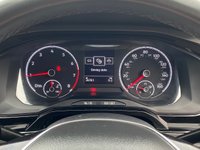 USED 2019 19 VOLKSWAGEN POLO 1.0 SE TSI 5d 94 BHP 