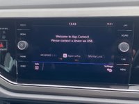 USED 2019 19 VOLKSWAGEN POLO 1.0 SE TSI 5d 94 BHP 