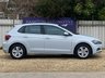 USED 2019 19 VOLKSWAGEN POLO 1.0 SE TSI 5d 94 BHP 