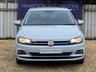 USED 2019 19 VOLKSWAGEN POLO 1.0 SE TSI 5d 94 BHP 