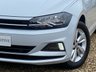USED 2019 19 VOLKSWAGEN POLO 1.0 SE TSI 5d 94 BHP 