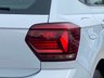 USED 2019 19 VOLKSWAGEN POLO 1.0 SE TSI 5d 94 BHP 