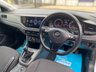 USED 2019 19 VOLKSWAGEN POLO 1.0 SE TSI 5d 94 BHP 