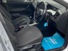USED 2019 19 VOLKSWAGEN POLO 1.0 SE TSI 5d 94 BHP 
