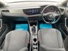 USED 2019 19 VOLKSWAGEN POLO 1.0 SE TSI 5d 94 BHP 