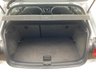 USED 2019 19 VOLKSWAGEN POLO 1.0 SE TSI 5d 94 BHP 