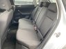 USED 2019 19 VOLKSWAGEN POLO 1.0 SE TSI 5d 94 BHP 