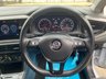 USED 2019 19 VOLKSWAGEN POLO 1.0 SE TSI 5d 94 BHP 