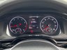 USED 2019 19 VOLKSWAGEN POLO 1.0 SE TSI 5d 94 BHP 
