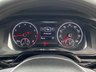 USED 2019 19 VOLKSWAGEN POLO 1.0 SE TSI 5d 94 BHP 