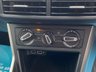 USED 2019 19 VOLKSWAGEN POLO 1.0 SE TSI 5d 94 BHP 
