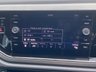 USED 2019 19 VOLKSWAGEN POLO 1.0 SE TSI 5d 94 BHP 