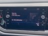 USED 2019 19 VOLKSWAGEN POLO 1.0 SE TSI 5d 94 BHP 