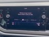 USED 2019 19 VOLKSWAGEN POLO 1.0 SE TSI 5d 94 BHP 