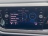 USED 2019 19 VOLKSWAGEN POLO 1.0 SE TSI 5d 94 BHP 