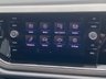 USED 2019 19 VOLKSWAGEN POLO 1.0 SE TSI 5d 94 BHP 