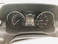 USED 2012 12 LAND ROVER RANGE ROVER EVOQUE 2.2 SD4 DYNAMIC 5d AUTO 190 BHP ONLY 12,300 MILES // YES 12,300//1 LADY OWNER\\-BEAUTIFULLY KEPT--GARAGED//FULL HARWOODS L/R /SPECIALIST SERVICING\\\ SATNAV//FULL BLACK LEATHER WITH HEATED SEATS//REAR PARK CAMERA//BLUETOOTH//X4 WINTER TYRES INCLUDED  190 BHP ONLY 12,300 MILES // YES 12,300//1 LADY OWNER\\-BEAUTIFULLY KEPT--GARAGED//FULL HARWOODS L/R /SPECIALIST SERVICING\\\ SATNAV//FULL BLACK LEATHER WITH HEATED SEATS