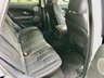 USED 2012 12 LAND ROVER RANGE ROVER EVOQUE 2.2 SD4 DYNAMIC 5d AUTO 190 BHP ONLY 12,300 MILES // YES 12,300//1 LADY OWNER\\-BEAUTIFULLY KEPT--GARAGED//FULL HARWOODS L/R /SPECIALIST SERVICING\\\ SATNAV//FULL BLACK LEATHER WITH HEATED SEATS//REAR PARK CAMERA//BLUETOOTH//X4 WINTER TYRES INCLUDED  190 BHP ONLY 12,300 MILES // YES 12,300//1 LADY OWNER\\-BEAUTIFULLY KEPT--GARAGED//FULL HARWOODS L/R /SPECIALIST SERVICING\\\ SATNAV//FULL BLACK LEATHER WITH HEATED SEATS
