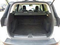 USED 2018 18 FORD KUGA 1.5 TITANIUM 5d 148 BHP www.suffolkcarcentre.co.uk - Located at Reydon