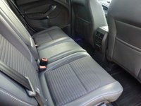 USED 2018 18 FORD KUGA 1.5 TITANIUM 5d 148 BHP www.suffolkcarcentre.co.uk - Located at Reydon
