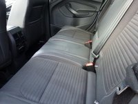 USED 2018 18 FORD KUGA 1.5 TITANIUM 5d 148 BHP www.suffolkcarcentre.co.uk - Located at Reydon