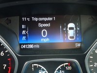 USED 2018 18 FORD KUGA 1.5 TITANIUM 5d 148 BHP www.suffolkcarcentre.co.uk - Located at Reydon