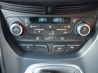 USED 2018 18 FORD KUGA 1.5 TITANIUM 5d 148 BHP www.suffolkcarcentre.co.uk - Located at Reydon