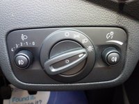 USED 2018 18 FORD KUGA 1.5 TITANIUM 5d 148 BHP www.suffolkcarcentre.co.uk - Located at Reydon